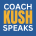 Kevin Kush Public Speaking Inc.